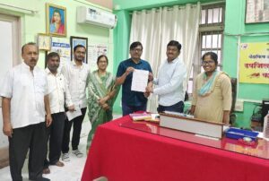 img-20260217-wa06127323931098199211951