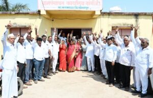 img-20260218-wa00131619311605378227585