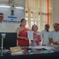 img-20260218-wa00141777987733151897775