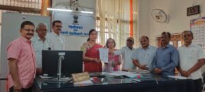 img-20260218-wa00141777987733151897775