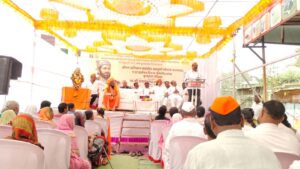 img-20260219-wa00132332461861263638586