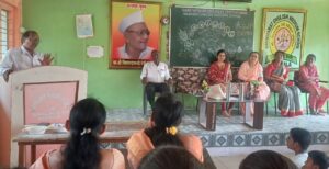 img-20260219-wa00332147724189797656445