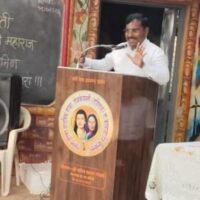 img-20260220-wa00161014603946033103702