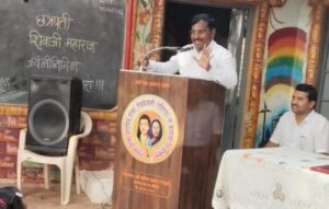 img-20260220-wa00161014603946033103702