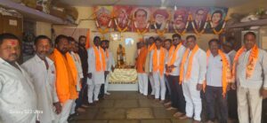 img-20260220-wa07133469556249196399751