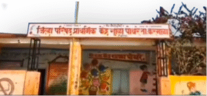 screenshot_20260213_224529_whatsapp858099266454155422