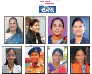 1772519699581 (1)4600349742994490746.