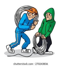 img-20260301-wa00005822192098029655324