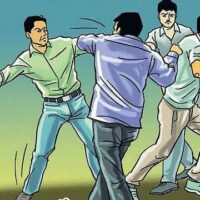 img-20260301-wa07456549976295099537168