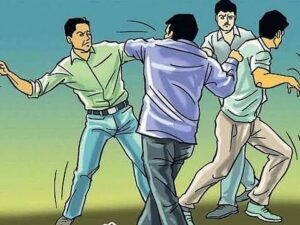 img-20260301-wa07456549976295099537168