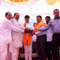 img-20260303-wa00143218790448315083541