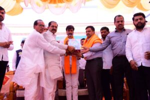 img-20260303-wa00143218790448315083541