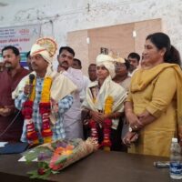 img-20260312-wa00311015344386569492032