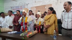 img-20260312-wa00311015344386569492032