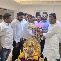 motion_photo_26065550760174290535085961430137188501