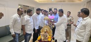 motion_photo_26065550760174290535085961430137188501