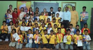 screenshot_20260312_162914_whatsapp6260552152479199371