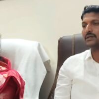 screenshot_20260330_164025_whatsapp2918282859950532693