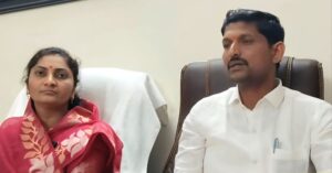 screenshot_20260330_164025_whatsapp2918282859950532693