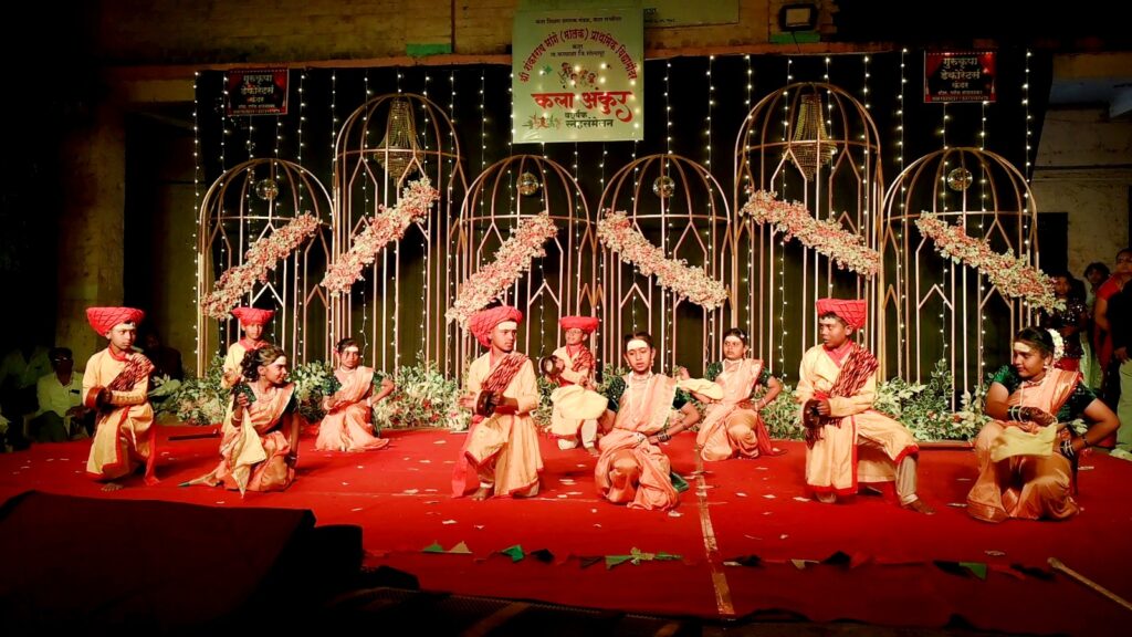 IMG-20260404-WA0012(1)