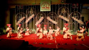 IMG-20260404-WA0012(1)