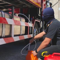 a79597_cfad29ddc4154fb68f90f4da1a8d52ca~mv2