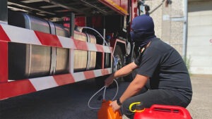 a79597_cfad29ddc4154fb68f90f4da1a8d52ca~mv2