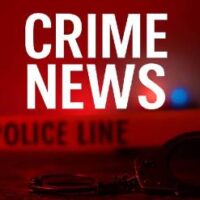 crime-news-chatg-9