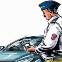 esakal_import_s3fs-public_news-story_cover-images_0traffic_20police_41333529013691596958