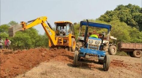 image_editor_output_image-699198627-17753708028957617400606404279624