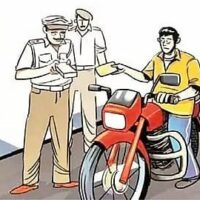 image_editor_output_image82844371-17773066907931345306612143953631