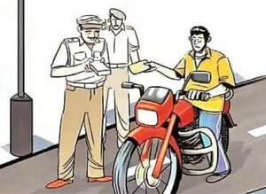 image_editor_output_image82844371-17773066907931345306612143953631