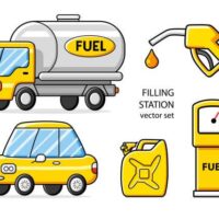 images (3) (17)7215351927359569508.