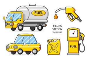 images (3) (17)7215351927359569508.