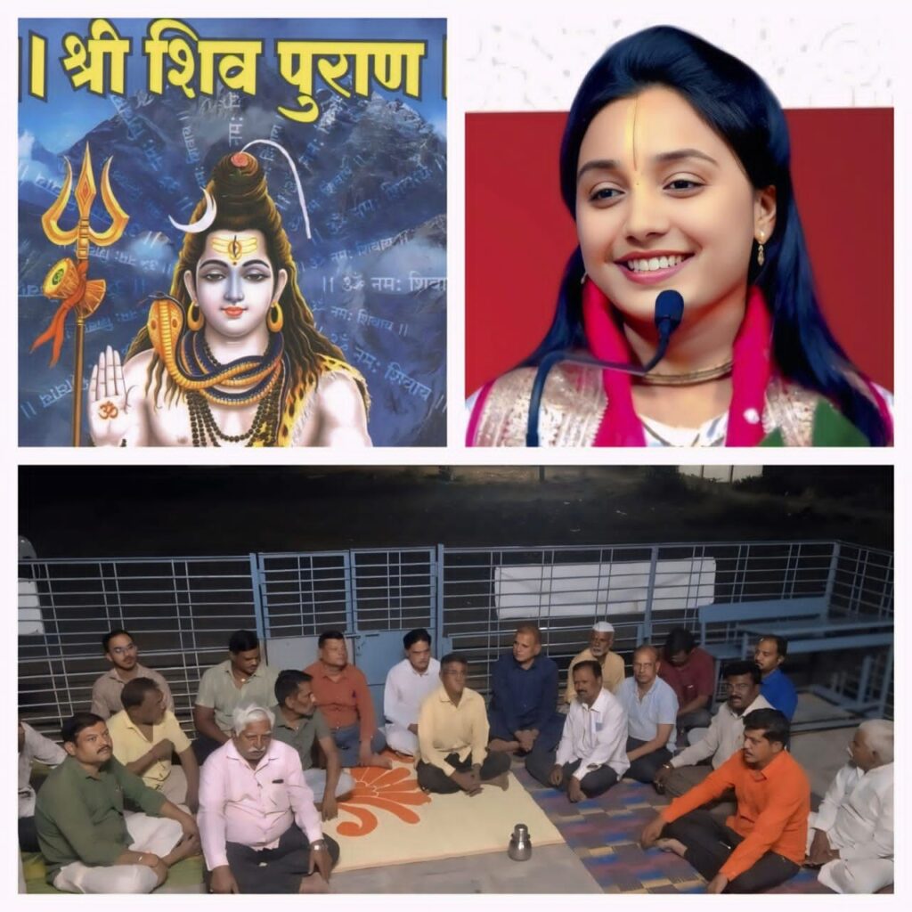 img-20260408-wa0017588481035923229595