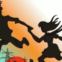 img-20260416-wa06113505698781743920252