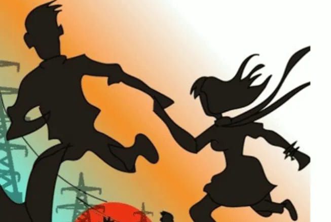 img-20260416-wa06113505698781743920252