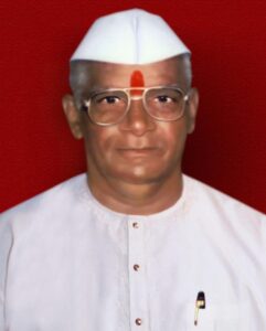 img-20260418-wa04119109443589786466122