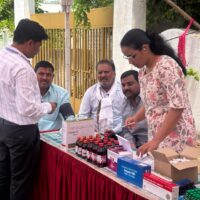 img-20260421-wa00258571472535078667771