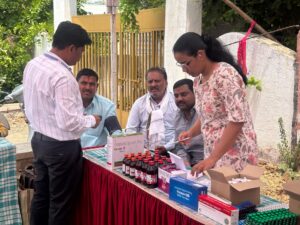 img-20260421-wa00258571472535078667771