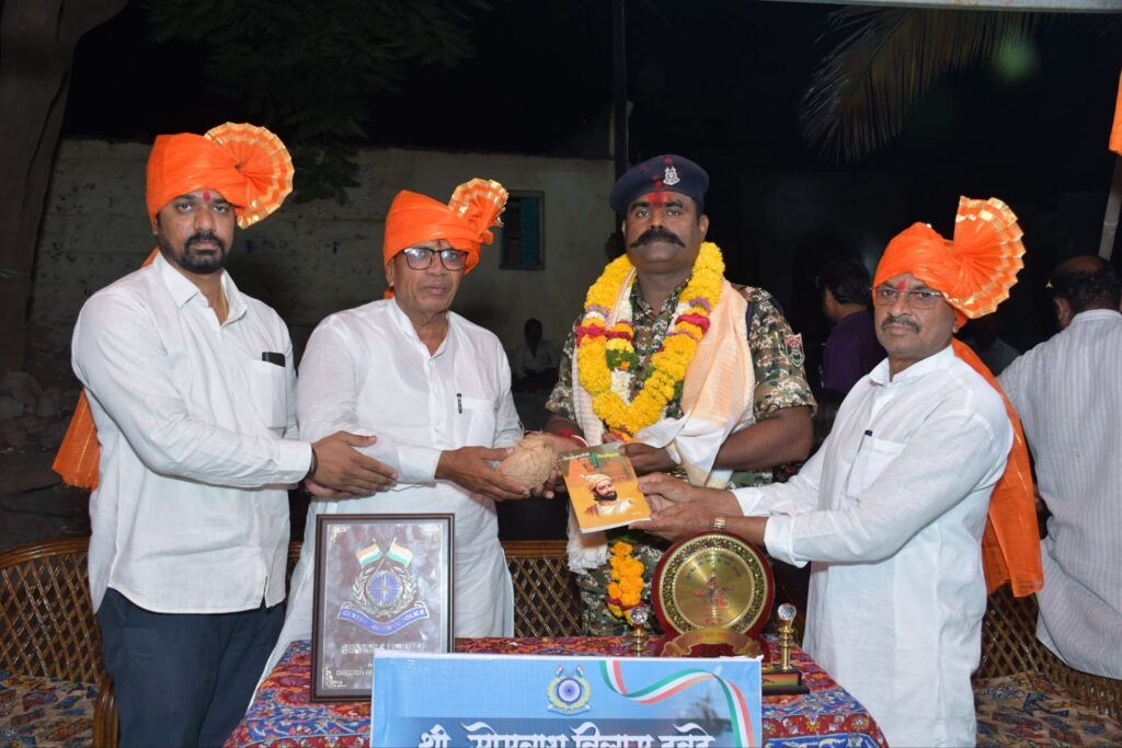 img-20260422-wa00358240897908993928577