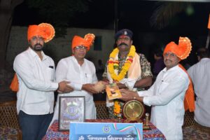 img-20260422-wa00358240897908993928577