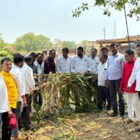 img-20260423-wa00191215046200942242776