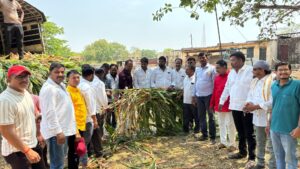 img-20260423-wa00191215046200942242776