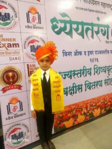 img-20260427-wa0000865134864261842148