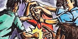 marhan7055309206528988099