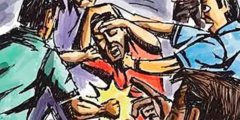 marhan7055309206528988099