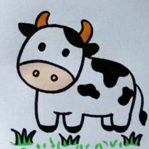 screenshot_20260405_205354_google5125640982993502274