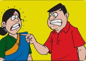 screenshot_20260405_212156_google3909330751310289136