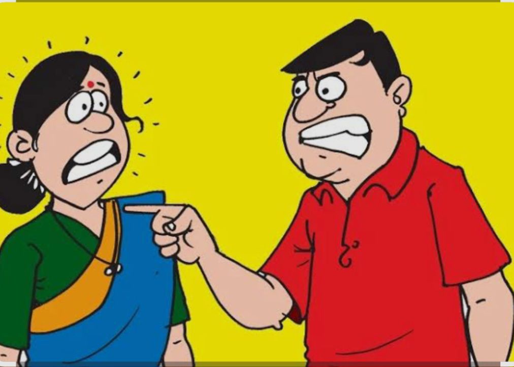 screenshot_20260405_212156_google3909330751310289136